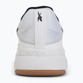 Tréningové topánky Reebok Nano X5 ftwr white/black/reebok rubber gum 6