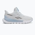 Dámska tréningová obuv Reebok Reebok Flex Trainer moon/Y2K blue/footwear white 2