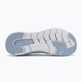 Dámska tréningová obuv Reebok Reebok Flex Trainer moon/Y2K blue/footwear white 4