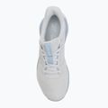 Dámska tréningová obuv Reebok Reebok Flex Trainer moon/Y2K blue/footwear white 5