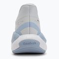 Dámska tréningová obuv Reebok Reebok Flex Trainer moon/Y2K blue/footwear white 6