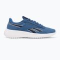 Pánska bežecká obuv Reebok Lite 4 twilight blue/vector navy/white 2