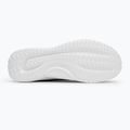 Pánska bežecká obuv Reebok Lite 4 twilight blue/vector navy/white 4
