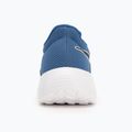Pánska bežecká obuv Reebok Lite 4 twilight blue/vector navy/white 6