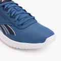 Pánska bežecká obuv Reebok Lite 4 twilight blue/vector navy/white 7