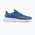 Pánska bežecká obuv Reebok Lite 4 twilight blue/vector navy/white 8