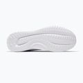 Pánska bežecká obuv Reebok Lite 4 twilight blue/vector navy/white 11