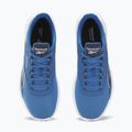 Pánska bežecká obuv Reebok Lite 4 twilight blue/vector navy/white 12