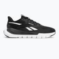 Reebok Flex Trainer pánske tréningové topánky black/grey 6 2