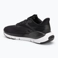 Reebok Flex Trainer pánske tréningové topánky black/grey 6 3