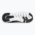 Reebok Flex Trainer pánske tréningové topánky black/grey 6 4