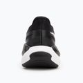 Reebok Flex Trainer pánske tréningové topánky black/grey 6 6