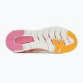 Dámske tréningové topánky Reebok Reebok Flex Trainer chalk/passion pink/sand 4