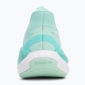 Dámske tréningové topánky Reebok Reebok Flex Trainer glitch aqua/footwear white/ai aqua 6