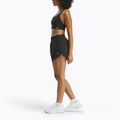 Dámske tréningové šortky Reebok Speed black 2