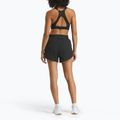 Dámske tréningové šortky Reebok Speed black 3