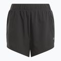 Dámske tréningové šortky Reebok Speed black 4