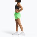 Dámske tréningové šortky Reebok Speed solar lime 2