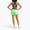 Dámske tréningové šortky Reebok Speed solar lime 3