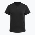 Dámske tričko Reebok Rbk-Chill Athletic Tee black