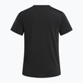 Dámske tričko Reebok Rbk-Chill Athletic Tee black 2