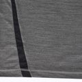 Pánske tréningové tričko Reebok Id Train Energy SLVLS Tech Tee šedá 1  3