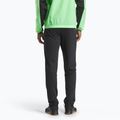 Pánske nohavice Reebok Id Train Knit black 2