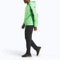 Pánske nohavice Reebok Id Train Knit black 3