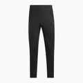 Pánske nohavice Reebok Id Train Knit black 4