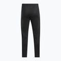 Pánske nohavice Reebok Id Train Knit black 5
