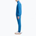Reebok Identity Small Logo Fleece Jogger nohavice twilight blue 2