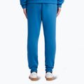 Reebok Identity Small Logo Fleece Jogger nohavice twilight blue 3