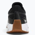 Dámska bežecká obuv Reebok Zig Dynamica STR black/white/silver metallic 6