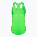 Dámske tričko Reebok Rbk-Chill Atletic Tank solar lime 2