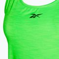 Dámske tričko Reebok Rbk-Chill Atletic Tank solar lime 3