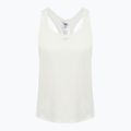 Dámske tričko Reebok Rbk-Chill Atletic Tank chalk