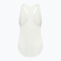 Dámske tričko Reebok Rbk-Chill Atletic Tank chalk 2