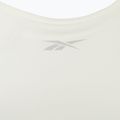 Dámske tričko Reebok Rbk-Chill Atletic Tank chalk 3