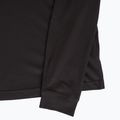 Pánske tričko Reebok Identity Small Logo Tee black/white/vector red 3