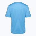 Dámske tričko Reebok Identity Big Logo Tee frosted berry 2