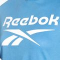 Dámske tričko Reebok Identity Big Logo Tee frosted berry 3