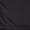 Pánske tričko longsleeve Reebok Id Train Tech Tee night black 3