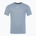 Pánske tričko Reebok Id Train Tech Tee upgrade blue