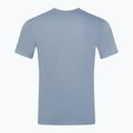 Pánske tričko Reebok Id Train Tech Tee upgrade blue 2