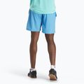 Pánske šortky Reebok Wor Woven recovery blue 2