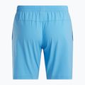 Pánske šortky Reebok Wor Woven recovery blue 5