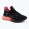 Dámske tréningové topánky Reebok Nano Gym black/pink blast