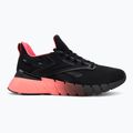 Dámske tréningové topánky Reebok Nano Gym black/pink blast 2
