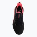 Dámske tréningové topánky Reebok Nano Gym black/pink blast 5