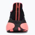 Dámske tréningové topánky Reebok Nano Gym black/pink blast 6